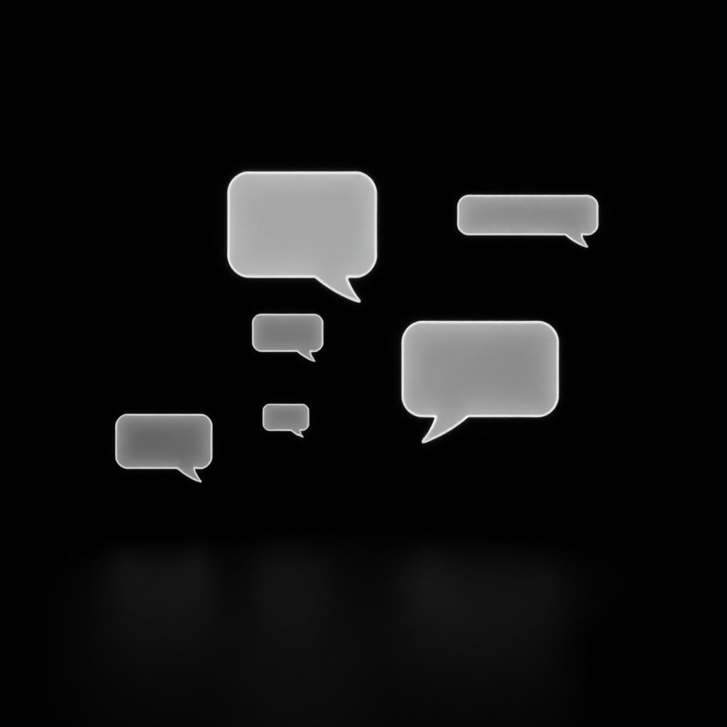 AI Chat Widget