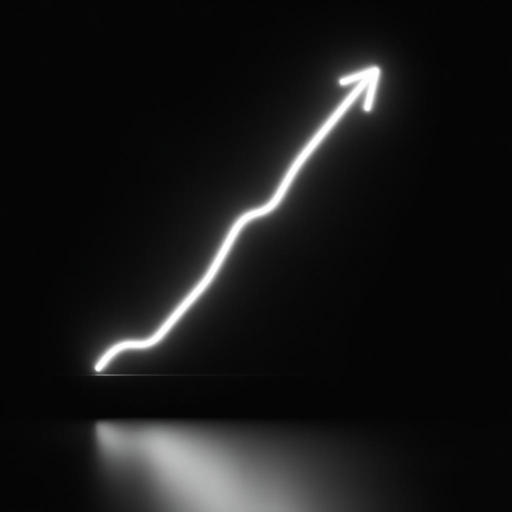 Growth Website