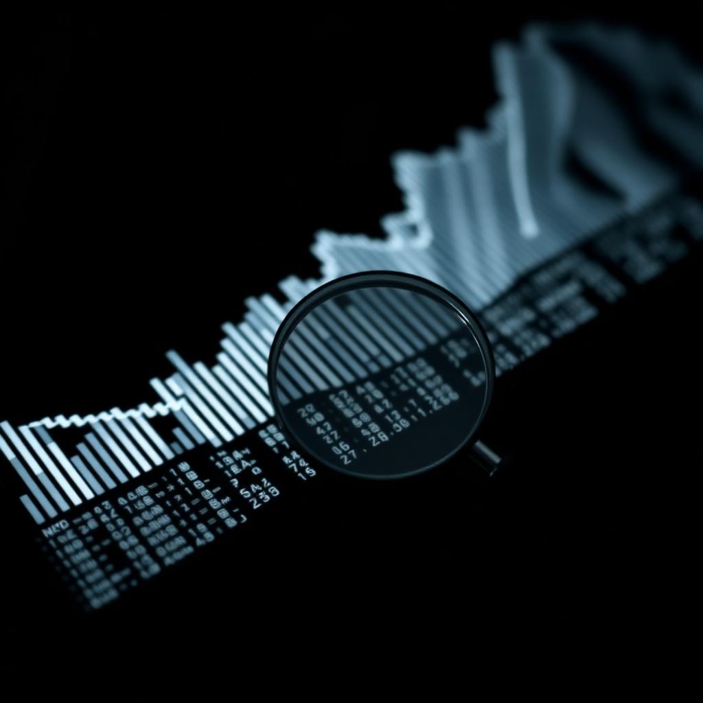 SEO Package